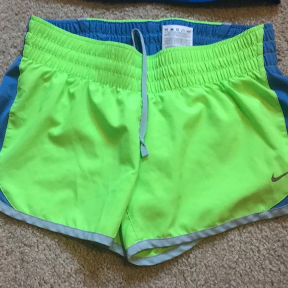 Workout Set - Picture 2 of 3